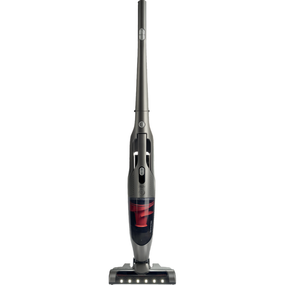 Aspirator Vertical Gorenje SVC252GFA, Gri, 2 image