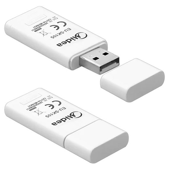 WiFi Module Midea SK105, 3 image