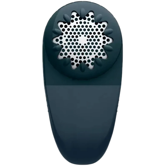 Aparat de curăţat scame Tefal JB7002E0, Albastru, 3 image