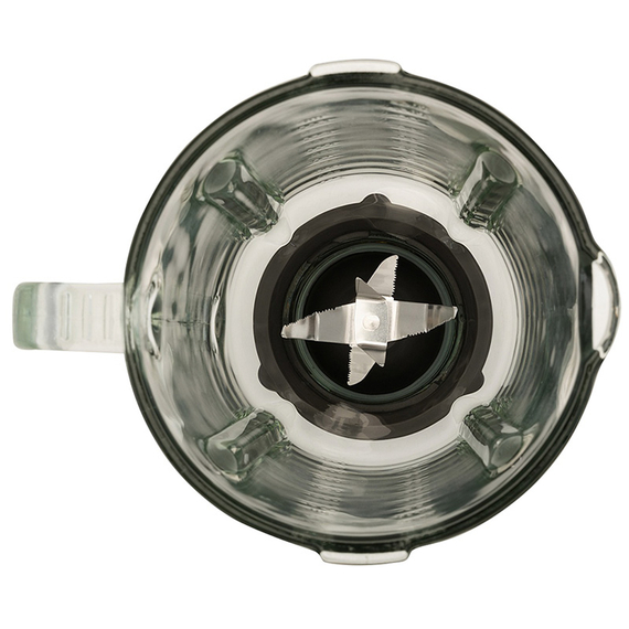 Blender staționar Polaris PTB 1530G, Oțel inoxidabil, 2 image