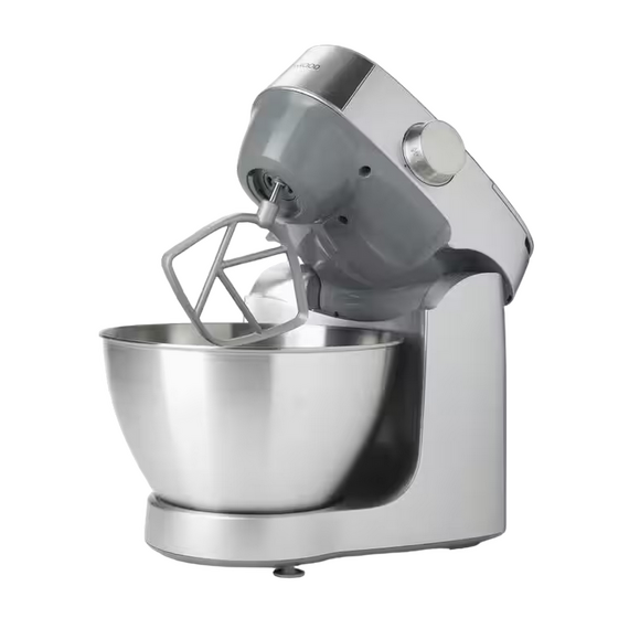 Robot de bucătărie Kenwood KHC29A.O0SI, Argintiu