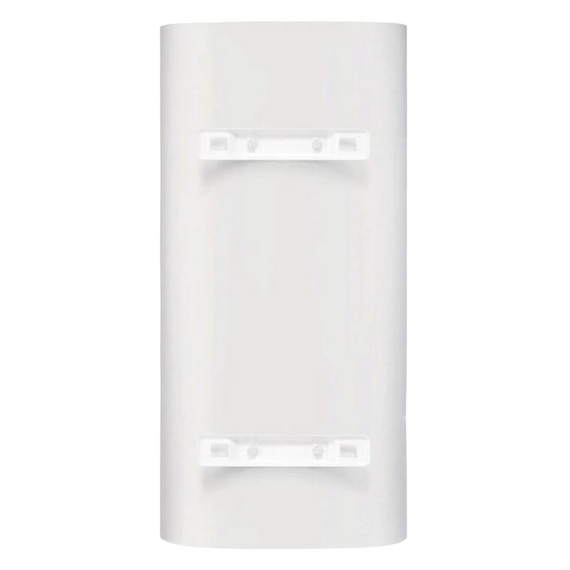 Boiler Electric Electrolux EWH 80 AZR EEC, 65L, Alb, 3 image