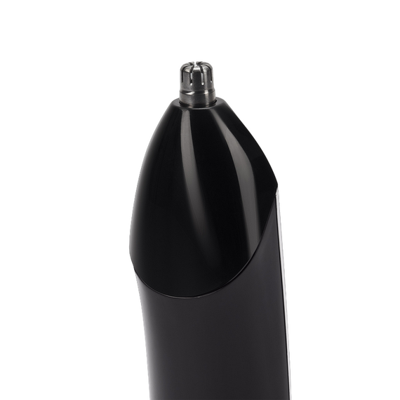 Aparat de tuns Polaris PHC 3015RC, Negru, 3 image