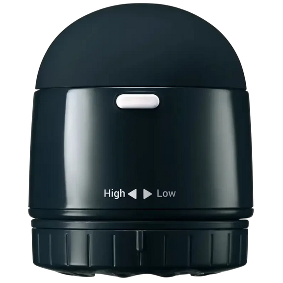 Aparat de curăţat scame Tefal JB7002E0, Albastru, 2 image