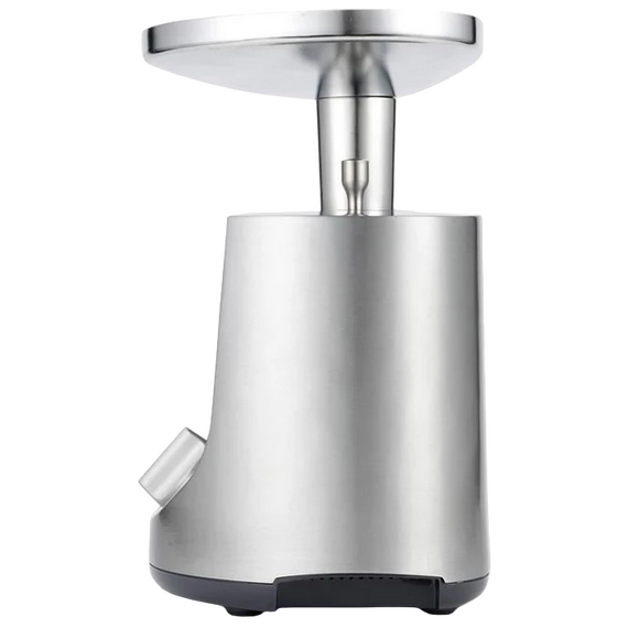 Mașină de tocat carne Kenwood MG700, Argintiu, 3 image