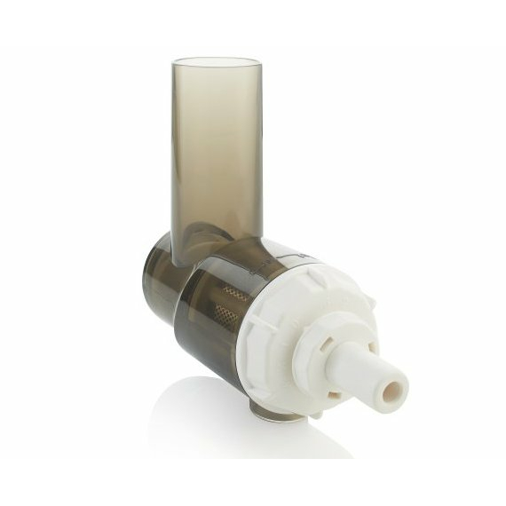 Accesoriu storcator Gorenje MMC-TJ, Alb, 2 image