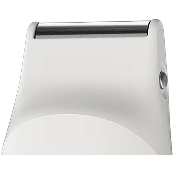 Trimmer pentru bărbați Rowenta TN8961F4, Alb, 3 image