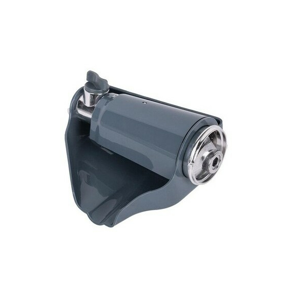 Accesoriu pentru masina de tocat carne Moulinex XF410130, 3 image