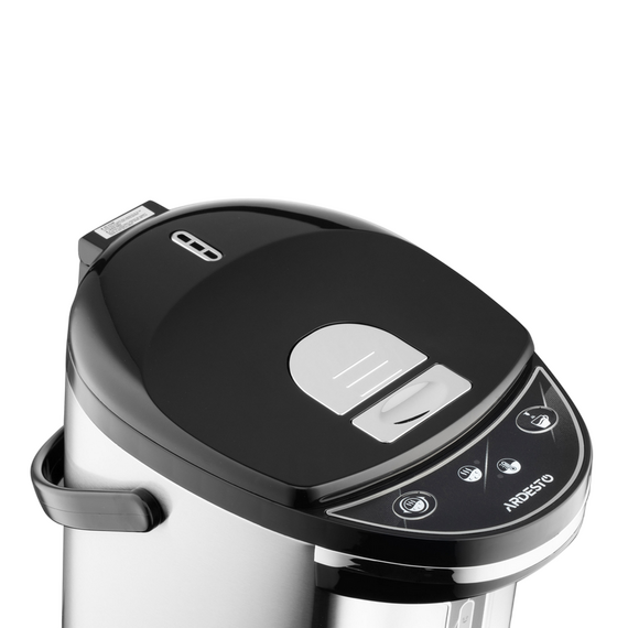 Termopot Ardesto TP-5BI, Oțel inoxidabil, 3 image
