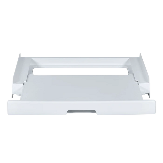 Kit de andocare Candy WSK1111U, 2 image