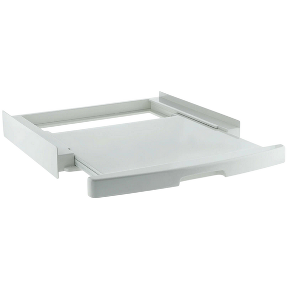 Kit de andocare Candy WSK1110U, 2 image