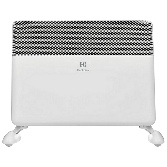 Convector Electrolux ECH/AT-2000 3AE EEC, 2000W, Alb, 2 image