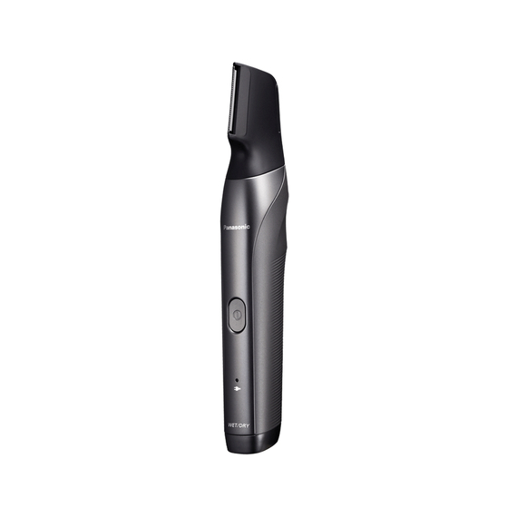 Trimmer pentru bărbați Panasonic ER-GY60-H520, Argintiu, 2 image
