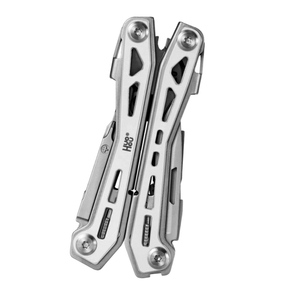 Cuțit multifuncțional Huohou NexTool Pro HU0254, 3 image