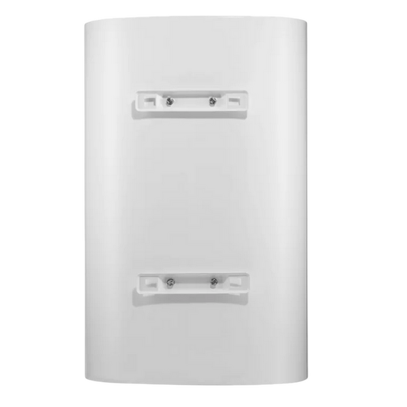 Boiler Electric Electrolux EWH 100 GLD EEC, 100L, Alb, 2 image