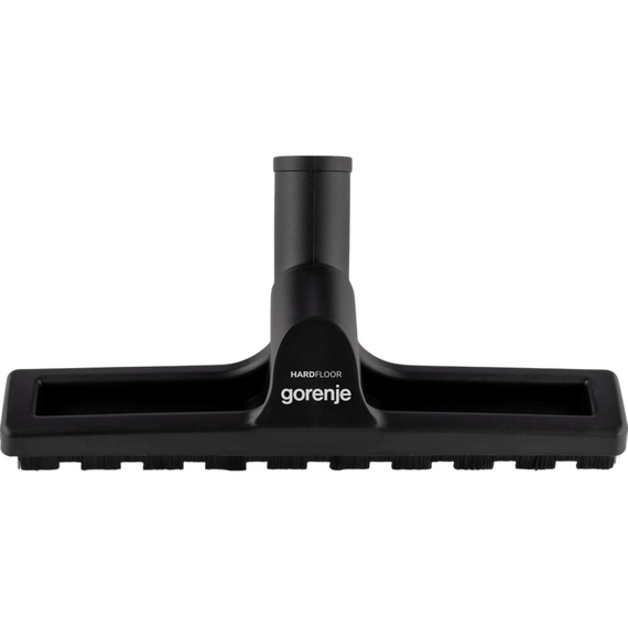 Aspirator Gorenje VC2222G4HBL, Albastru, 3 image