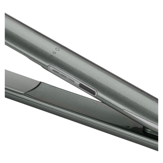 Placă de îndreptat părul BaByliss ST261E, Gri, 3 image