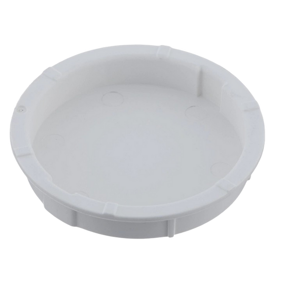 Mașină de tocat carne Panasonic MK-GX1700WTQ, Alb, 2 image