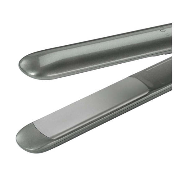 Placă de îndreptat părul BaByliss ST261E, Gri, 2 image