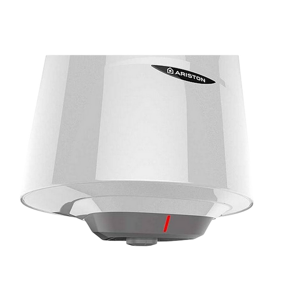 Boiler Electric ARISTON Pro1 R100 1,8K PL, 100L, Alb, 3 image
