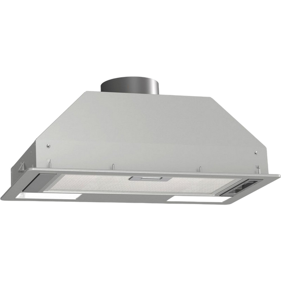 Hota încorporabilă Gorenje BHI 611 ES, Gri