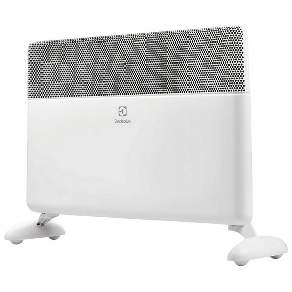 Convector Electrolux ECH/AT-2000 3AE EEC, 2000W, Alb