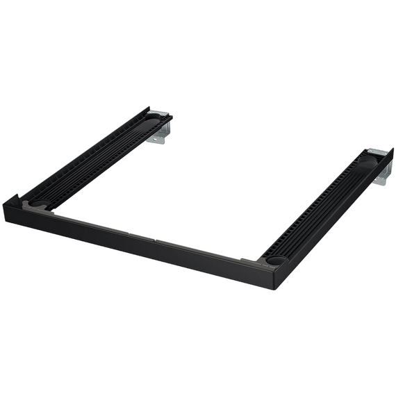 Element pentru uscătoare și mașini de spălat rufe Samsung SKK-SSV, Negru