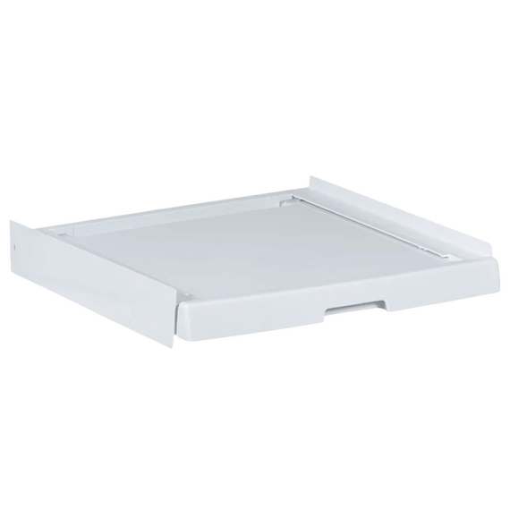 Kit de andocare Candy WSK1111U, 3 image