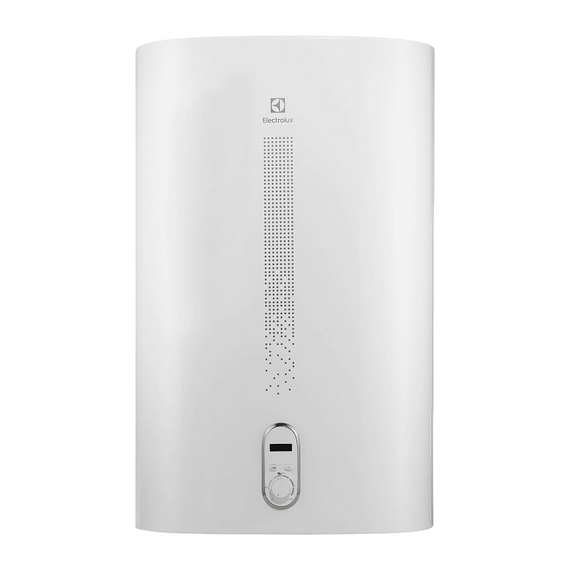 Boiler Electric Electrolux EWH 100 GLD EEC, 100L, Alb