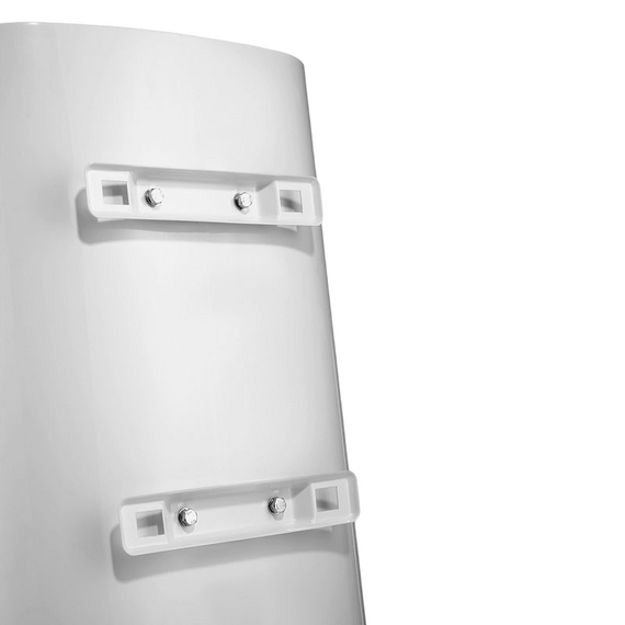 Boiler Electric Electrolux EWH 100 GLD EEC, 100L, Alb, 3 image