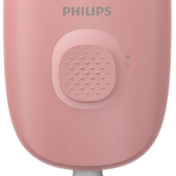 Epilator Philips BRE227/00, Roz, 3 image