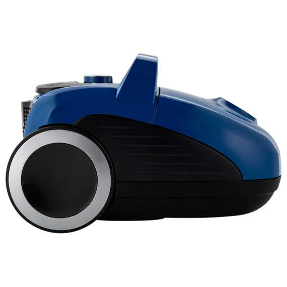 Aspirator Gorenje VC2222G4HBL, Albastru, 2 image