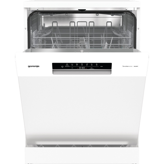 Mașină de spălat vase Gorenje GS642E90W, Alb