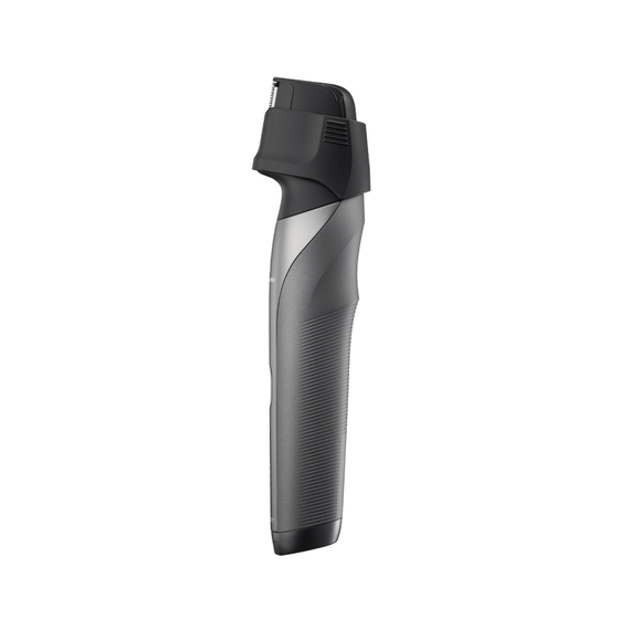 Trimmer pentru bărbați Panasonic ER-GY60-H520, Argintiu, 3 image