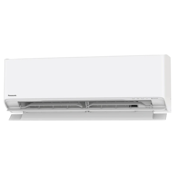 Aparat de aer condiționat Split Panasonic Z50ZKEW, 18kBTU/h, Alb, 2 image