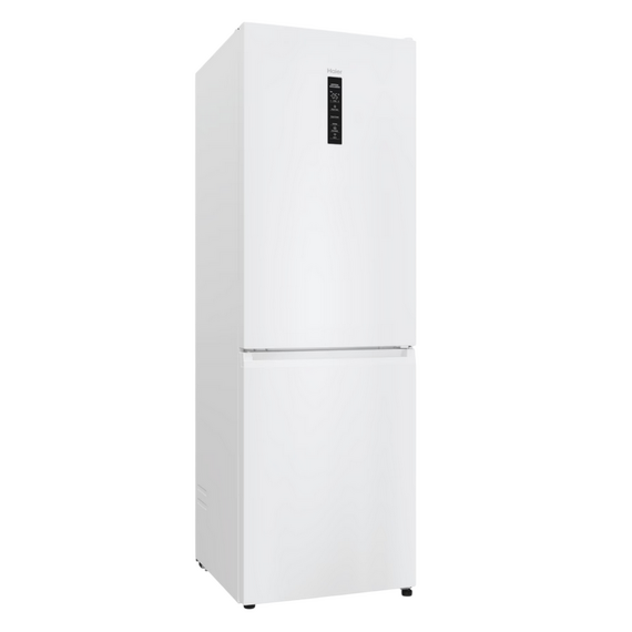 Frigider Haier EHD3PWDNPW186, Alb, 3 image