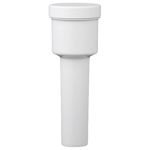 Mașină de tocat carne Panasonic MK-GX1700WTQ, Alb, 3 image