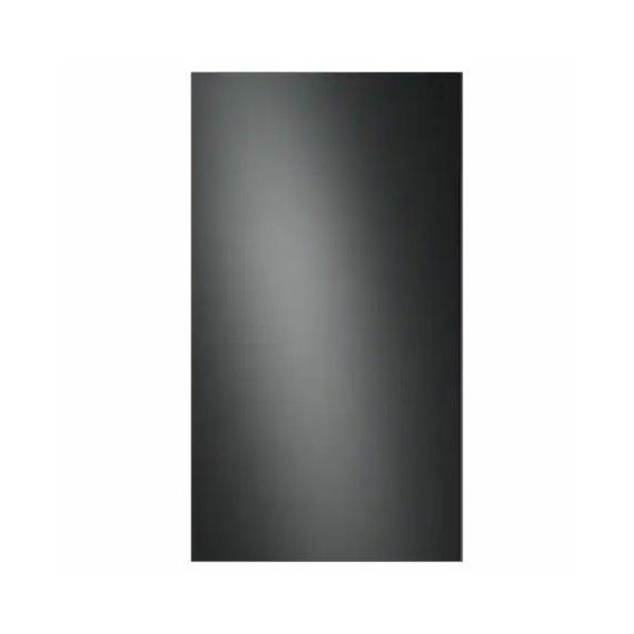 Panou pentru frigider Samsung RA-B23EUUS9GG, Gri, 3 image