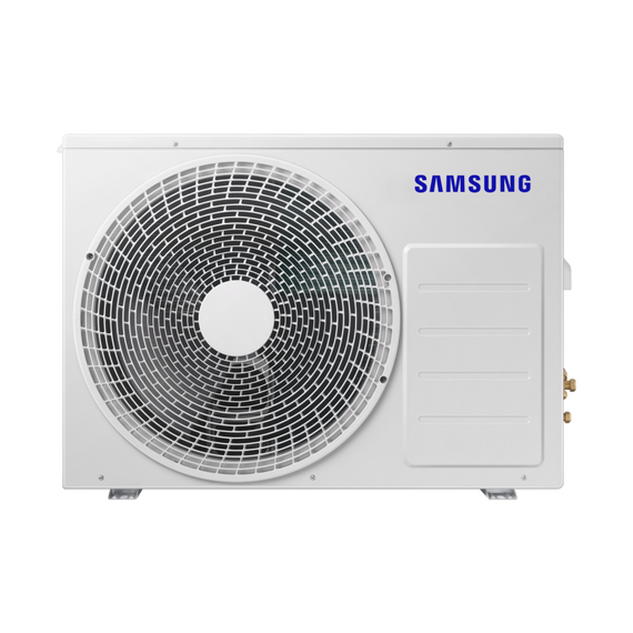 Unitate externă de aer condiționat Samsung AC052RXADKG, 5,2kW.h, 18kBTU/h