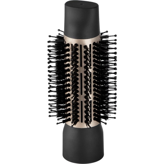 Uscător de păr-perie Remington AS7300, 800W, Negru, 3 image