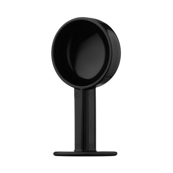 Cafetiera cu capsule Ardesto YCM-CNDE, 1400W, Alb, 3 image