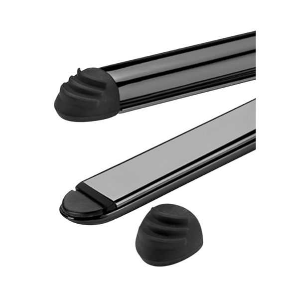 Placă de îndreptat părul BaByliss ST486E, Negru, 2 image