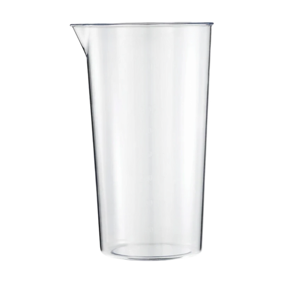 Blender de mână Zelmer ZHB4563S, Alb, 2 image