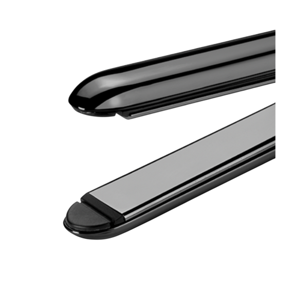 Placă de îndreptat părul BaByliss ST486E, Negru, 3 image