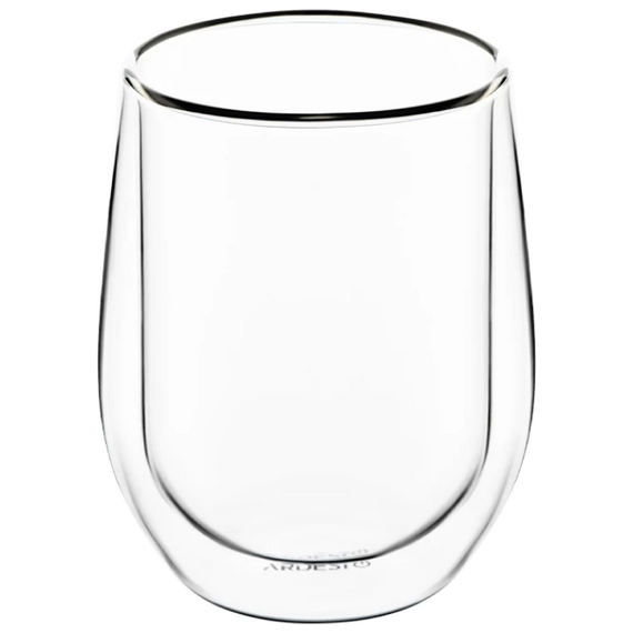 Set de pahare Ardesto AR2625G, 250 ml, 2buc., 3 image
