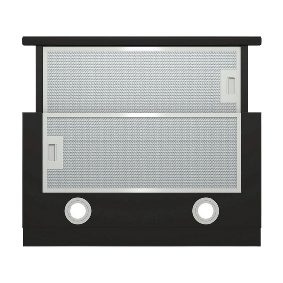 Hota încorporabilă Gorenje TH 64E4 BG, Negru, 2 image