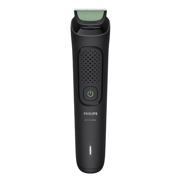 Trimmer pentru bărbați Philips MG3930/15, Negru, 3 image