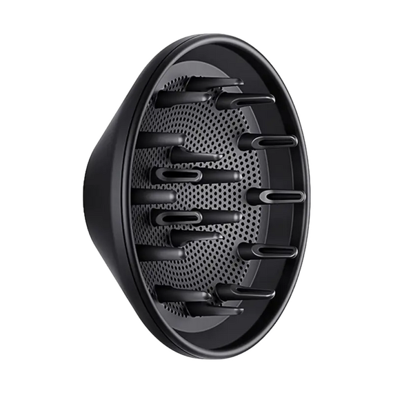 Uscător de păr Dyson HD07, 1600W, Prussian Blue | Rich Copper, 2 image