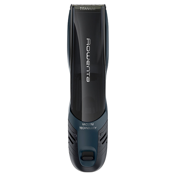 Aparat de tuns Rowenta TN9320F0, Albastru, 3 image