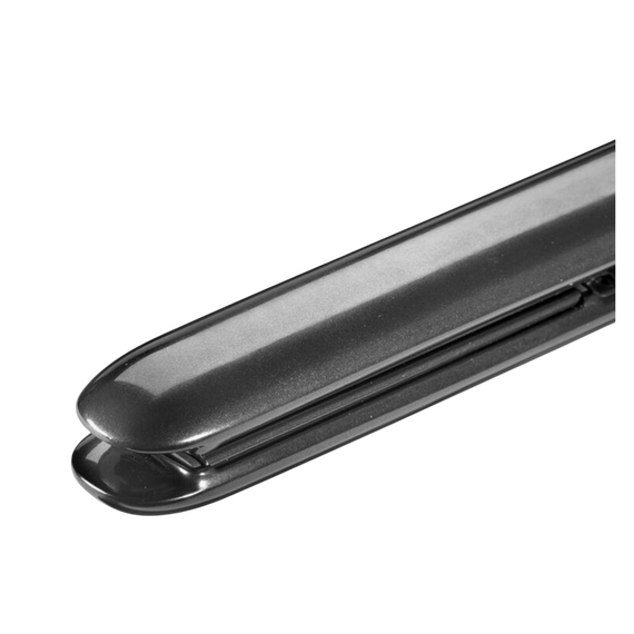 Placă de îndreptat părul BaByliss ST620E, Gri, 3 image